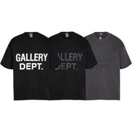 Picture of Gallery Dept T Shirts Short _SKUGalleryDeptS-XLyctx90913317